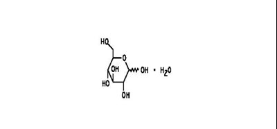 Structure 2 (S2)