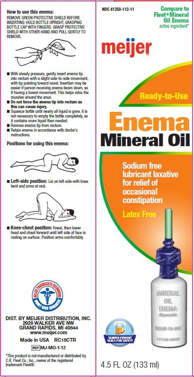 Side Panel and Back Panel Packaging - 9a0a757c b1cd 4a19 9e2b 41b2414a2070 05