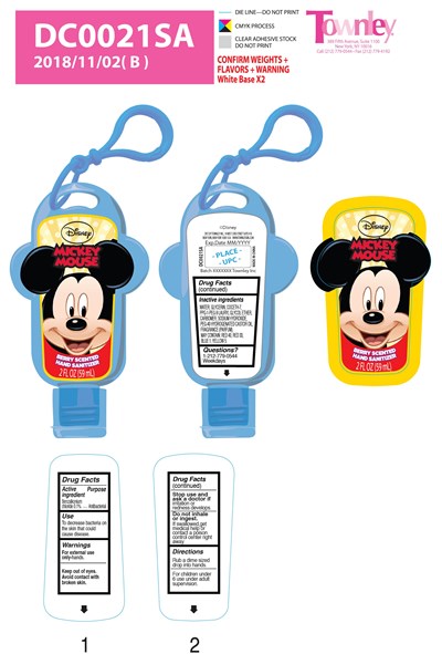 54860-097-01 - DC0021SA 1102 01 min