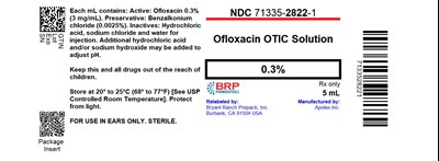 Label (Lbl713352822)