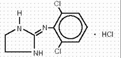 Structural Formula (Current Tmp20092615340122)