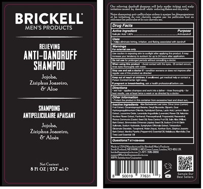 Label2.jpg Label2 - Label2