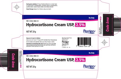 hydrocortisone-cream.jpg hydrocortisone-cream.jpg - hydrocortisone cream