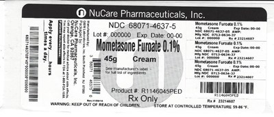 68071-4637-05-G1.jpg PDP - 68071 4637 05 G1