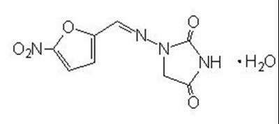 Chemical Structure 2 - image 02