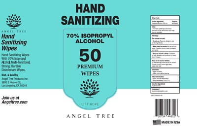 Label (Label)