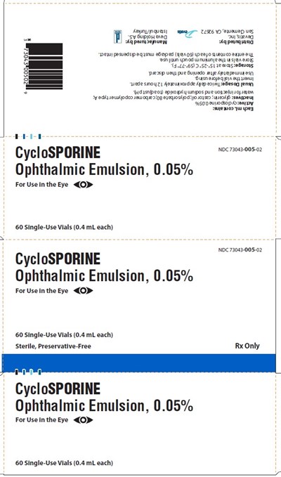 image-03.jpg 60 count carton - image 03