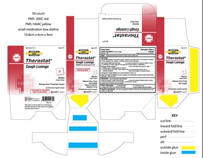 Therastatcherry.jpg (Therastatcherry)
