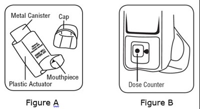 albuterol-sulfate-hfa-n021457-5.jpg Figure A - albuterol sulfate hfa n021457 5