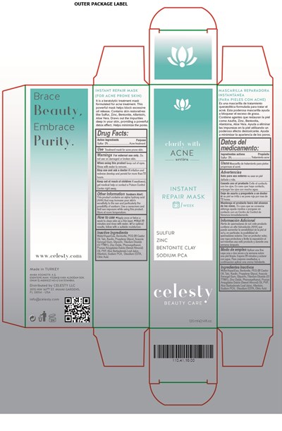 IMAGE - 8112010301 02