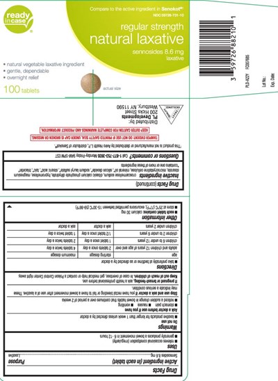 senna-8-6-mg-tablets-tcb-fd-1.jpg Sennosides 8.6 mg - senna 8 6 mg tablets tcb fd 1