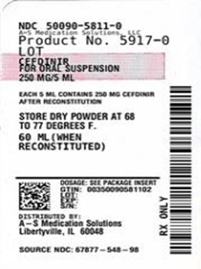 Label Image - lbl500905811