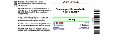 lbl721622306.jpg Label - lbl721622306