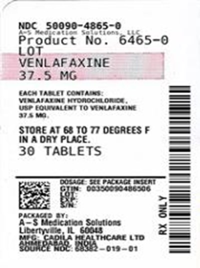 Label Image (Lbl500904865)