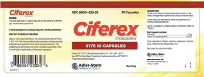 ciferexlabel1.jpg Ciferexlabel - ciferexlabel1