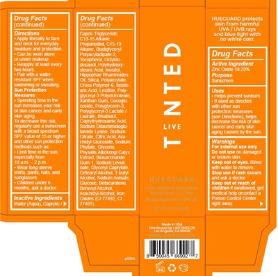 Carton (Cartonpackaging)