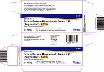 betamethasone-dipropionate-cream-carton.jpg betamethasone dipropionate cream carton