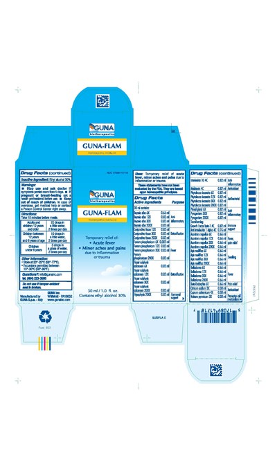 5usfla Rev 07 R 2019