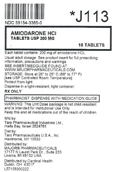 Bag Label (7bdc2236 3a1a 4210 A9fb 38f860227aa7 00)