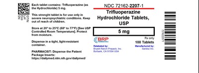 Label (Lbl721622207)