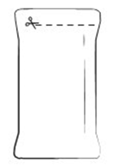 Sachet-packet (Image 02)