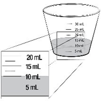 10ml-dosage-cup (Image 03)