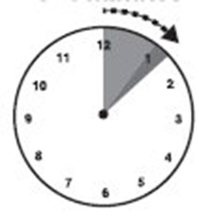 Clock (Image 06)