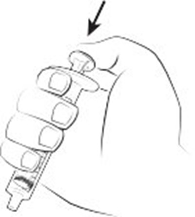 Push-plunger (Image 07)