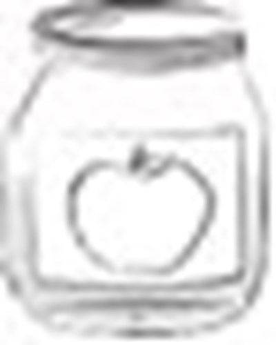 Apple-sauce (Image 12)