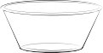 Small-bowl (Image 13)