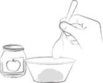 Mix-apple-sauce (Image 14)