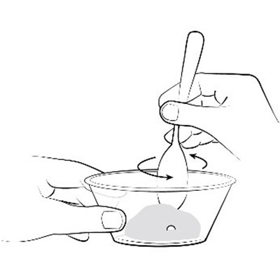 Mix-food (Image 15)