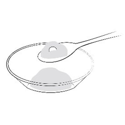 Food-medicine-mixture (Image 16)