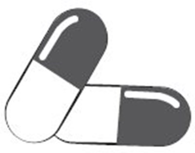 Capsule (Image 18)