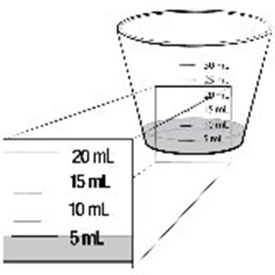5ml-dose-cup (Image 19)