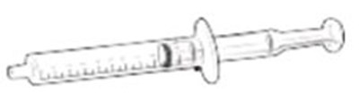 Oral-dosing-syringe (Image 21)