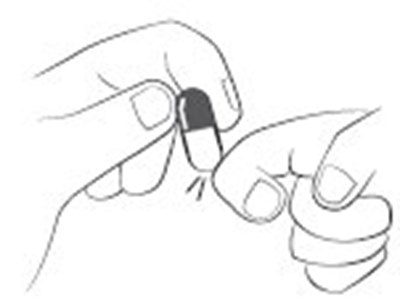 Tap-capsule (Image 22)