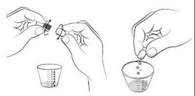 Open-capsule (Image 23)