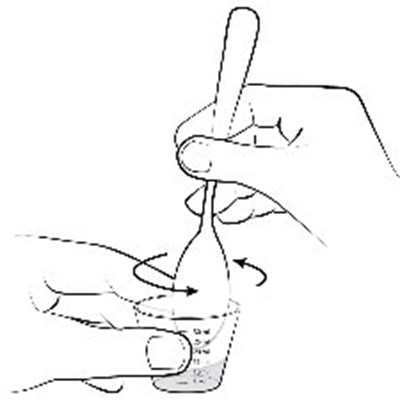 Stir-liquid (Stir Liquid)