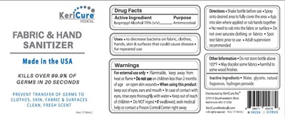 image description - label3.1