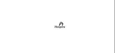 Logo (Logo)