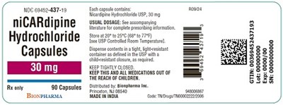 Container-label-30-mg (Label 30 mg)