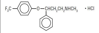 Structural Formula (Structure)