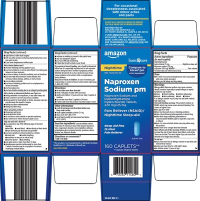 264-bn-naproxen-sodium-pm - image 01