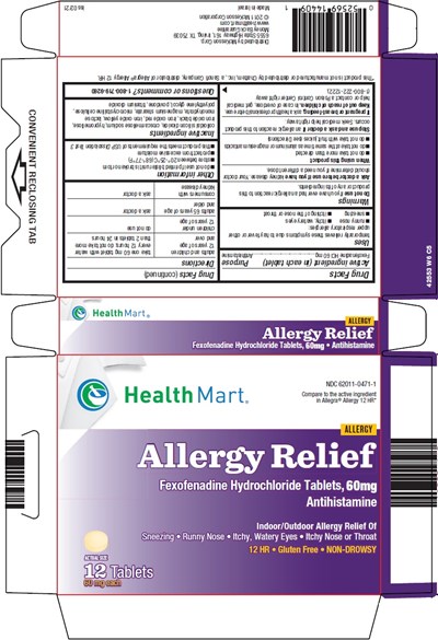 425-w6-allergy-relief - image 01