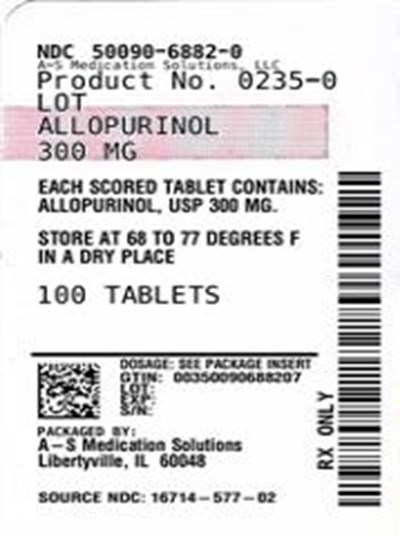 Label Image (Lbl500906882)
