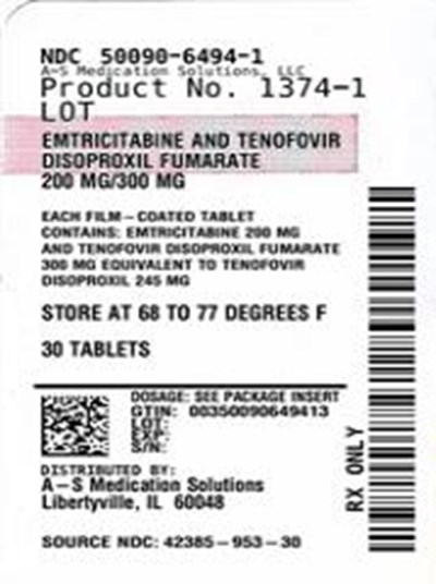 Label Image (Lbl500906494)