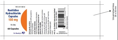 container1.jpg container1 - container1