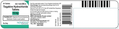 12mg-30s-cntr-label.jpg 12mg-30s-cntr-label - 12mg 30s cntr label