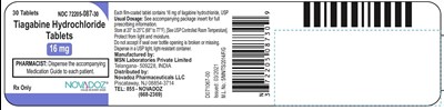 16mg-30s-cntr-label.jpg 16mg-30s-cntr-label - 16mg 30s cntr label